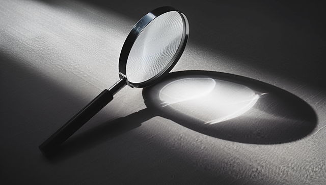 人口“小普查”提前一个月进入准备阶段，有何深意？