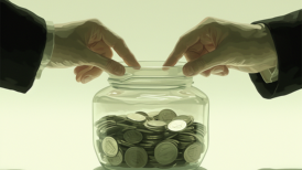 最高检点名社保领域集中问题：以“空壳公司”为工具，规避社保缴纳责任