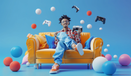 乖乖听劝，以防暴死