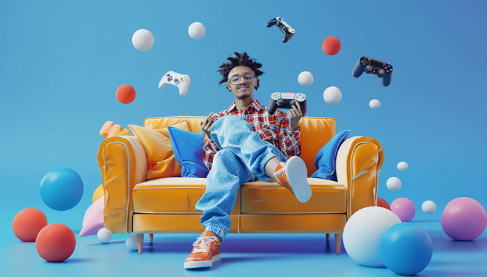 商业模式,听劝是营销