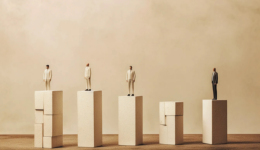 蒋凡带队，阿里“中年突围”