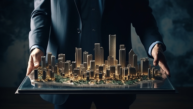 深圳2024年第16周二手房成交1233套，环比降4.8%