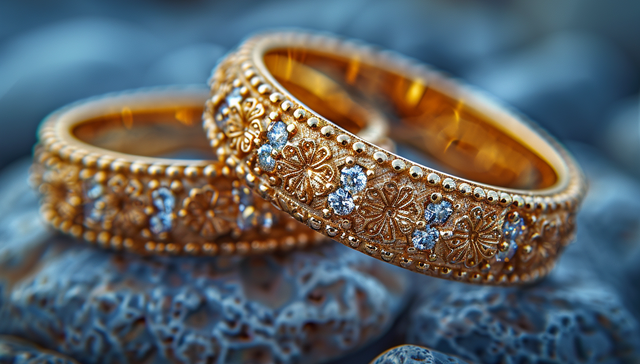 每克升至892元，国内金饰价格再创新高