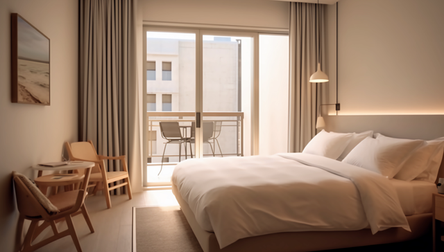 上海，保障房，文化，人才