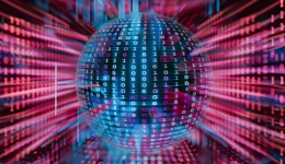 金融大模型争先上线，是“花瓶”还是“新质生产力”？