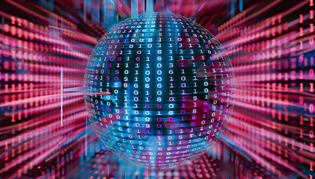 月之暗面发布万亿参数模型Kimi K2