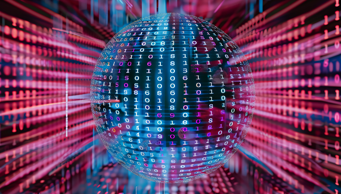 银行业,消费,金融