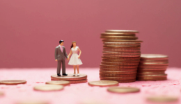 搶掙五一假期收益，多只短債和貨基下周一提前限購，今日下午三點(diǎn)前須入款