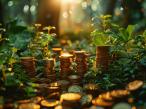 “徐翔家族”痛失大恒科技！8名“接盘侠”背景曝光