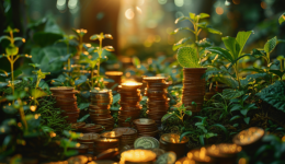 “徐翔家族”痛失大恒科技！8名“接盘侠”背景曝光