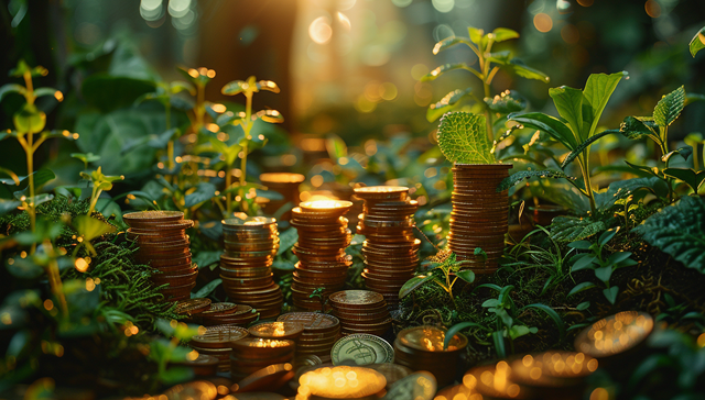 上海6宗地收金119亿元，大华、龙湖两家民企摘地