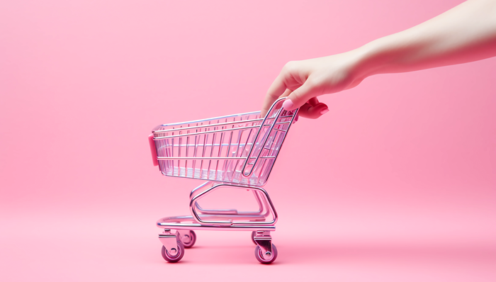 上海，首发经济，首店，消费，五五购物节