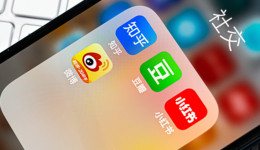 知乎、豆阅、小红书：短剧能带网文这门生意走多远？