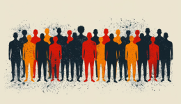 建信基金迎“女掌門”，新高管團(tuán)隊(duì)多來自建行系統(tǒng)