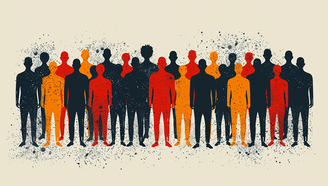 “山寨冰红茶”请了“山寨周杰伦”代言？涉事公司如此回应