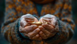 管理費(fèi)打六折！富國基金打響個人養(yǎng)老基金降費(fèi)第一槍