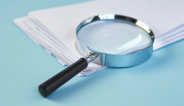 大股东增持“无力回天”，粤开证券将降至新三板基础层，还有何出路？