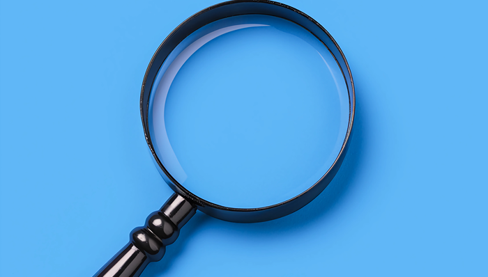 银行互联网贷款业务再上“紧箍咒” ：监管发文要求加强合作机构管理，严禁违规催收