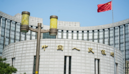 时隔16年重回增长！8月央行对中央政府债权余额增长5070亿，意味着什么？