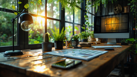 北京发布首宗住宅+产业+配套组合供应用地预申请，起始价112亿元