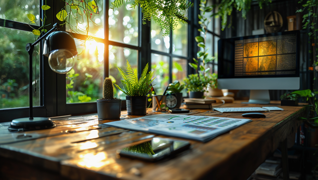 上海拟出让杨浦、闵行、松江各一宗宅地，起始价合计81.48亿