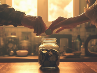 银发经济加速起跑，个人养老金三周年带来哪些结构性变化？