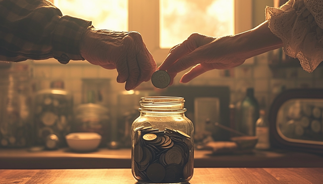 上海房屋养老金的收费标准确定了？相关部门回应：不实