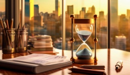 新进展！继不动产信托落地后，北京启动股权信托登记试点