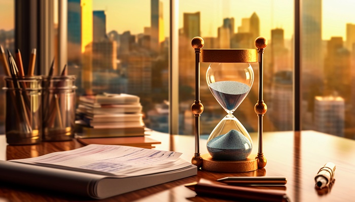 全场倍数高达21倍！信用债一级市场“抢券热”，银行理财增配长期债