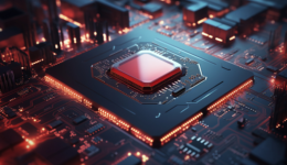 进程提前半年，台积电2nm上线倒计时