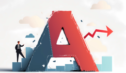 【图解】消费电子概念强势拉升，1.6亿资金追高领益智造