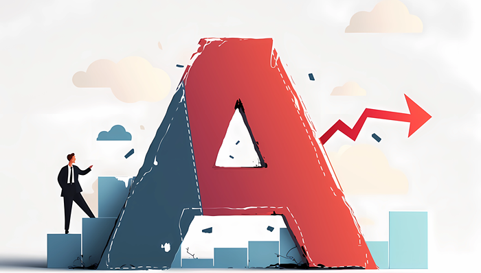 创新高！险资一季度加仓股票约3900亿元，为何基金配置不增反降？