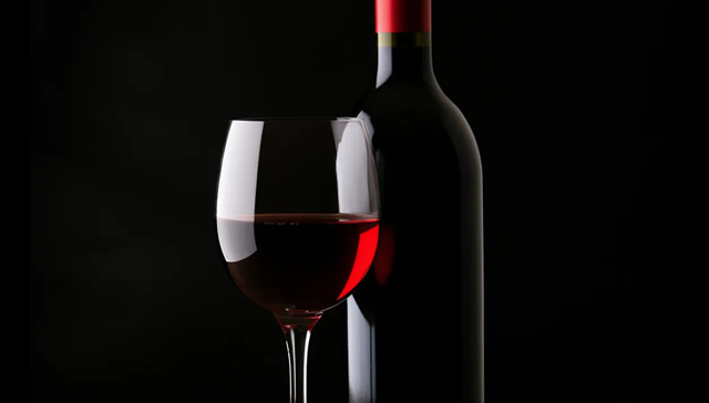 A股葡萄酒上市公司业绩分化明显，仅张裕、中信尼雅盈利