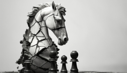 【獨家】雪松信托一逾期貴州政信產(chǎn)品擬和解：先支付3200萬解除財產(chǎn)保全，之后每月分期還款