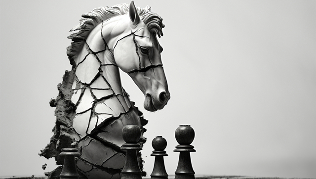 【独家】雪松信托一逾期贵州政信产品拟和解：先支付3200万解除财产保全，之后每月分期还款