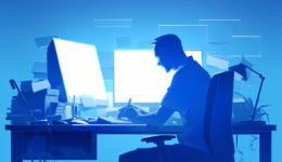 网红贾跃亭组建“奋斗者”联盟