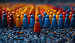 百亿基金经理突发！易方达冯波在管两只基金全部增聘，团队管理模式兴起