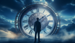 定了！最高不超過5.24?，公募傭金費率進入“陽光時代”