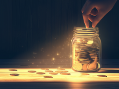 分红险进入1.5%时代！保险公司主动降预定利率为哪般？