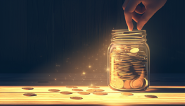 第九家！易方达财富管理基金销售子公司获批，公募为何密集布局财富子公司？