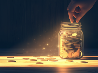 【深度】一場(chǎng)由“誤贖”引發(fā)的風(fēng)波：基金投顧收費(fèi)模式將走向何方？