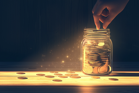 【深度】一场由“误赎”引发的风波：基金投顾收费模式将走向何方？