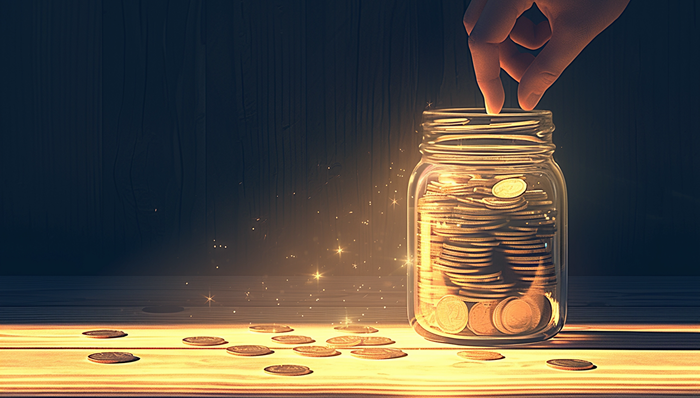 保险资管,平安资产,国寿投资,国寿资产