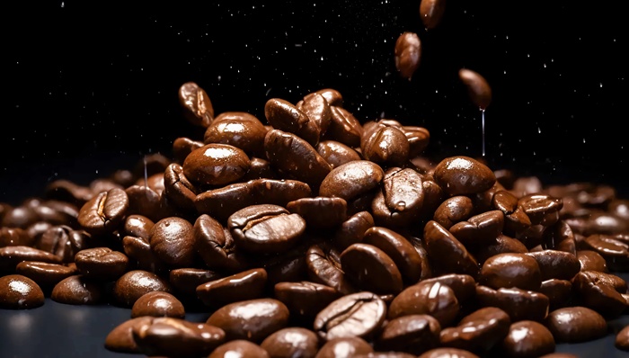 一季报,星巴克,瑞幸,Tims