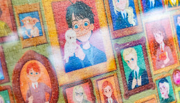 2025，品牌IP联名跨界的逻辑变了？