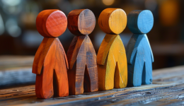 三年三换帅，龙源电力能否等到它的下一个“风电旗手”？