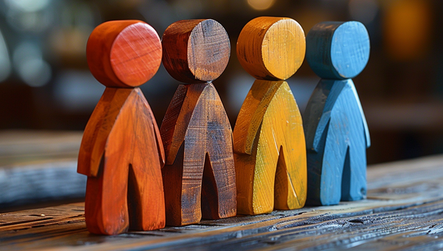 明星基金经理最新调仓有看点：周期股获利了结、白酒现分歧｜基金放大镜