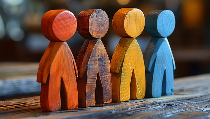 龙源电力,董事长,风电