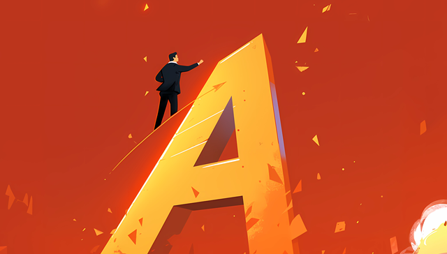 【图解】本周炒股软件指数继续攀升，16.2亿资金打板同花顺