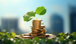 VC/PE可以发债募资了